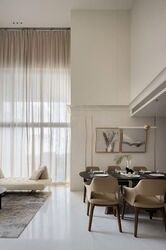 Starlight Suites (D9), Apartment #590810971